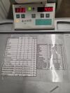 KODAK siemens mobilett XP mobile x-ray machine Portable X-Ray