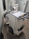 KODAK siemens mobilett XP mobile x-ray machine Portable X-Ray