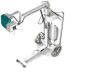 SEDECAL dragon Portable X-Ray