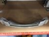 PHILIPS 455012009231 UHR ASSY CT Scanner