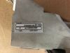 PHILIPS 455012009231 UHR ASSY CT Scanner