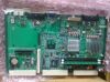 ALOKA EP531900AA CPU Ultrasound General