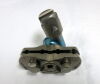 SYNTHES 390.004 Large Pin Clamp