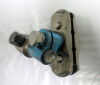 SYNTHES 390.004 Large Pin Clamp