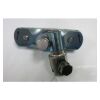SYNTHES 390.01 Large Pin Clamp