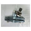 SYNTHES 390.01 Large Pin Clamp