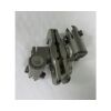SYNTHES 393.758 Rod Attachments for 393.757 Clip-on Universal Clam