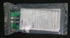 STRYKER 4921-1-010 Hoffmann II MRI Rod to Rod Coupling