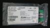 STRYKER 4921-1-010 Hoffmann II MRI Rod to Rod Coupling