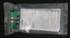 STRYKER 4921-1-010 Hoffmann II MRI Rod to Rod Coupling