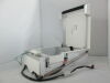 GE 2051637-001 Printer Thermal 2 Stress Test