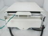 GE 2051637-001 Printer Thermal 2 Stress Test