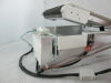 GE 2051637-001 Printer Thermal 2 Stress Test