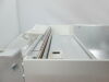 GE 2051637-001 Printer Thermal 2 Stress Test