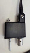 PENTAX ED-3230K Duodenoscope