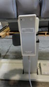 MEDICAL POSITIONING 7407 Ultrasound Table