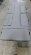 MEDICAL POSITIONING 7407 Ultrasound Table
