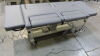MEDICAL POSITIONING 7407 Ultrasound Table