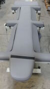 MEDICAL POSITIONING 7407 Ultrasound Table