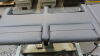 MEDICAL POSITIONING 7407 Ultrasound Table