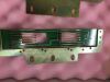 PHILIPS 453567012031 Signal brush block CT Scanner