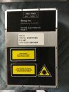 PHILIPS 453567012851 Module Optical RX Stator CT Scanner