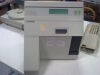 IDEXX VetLyte Na, K, Cl Electrolyte Analyzer