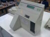 IDEXX VetLyte Na, K, Cl Electrolyte Analyzer