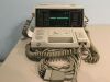 Used Hewlett Packard Hp 43100a Defibrillator For Sale Dotmed Listing 2122871