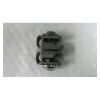 EBI MEDICAL SYSTEMS 14005 Rapid Rod to Rod Clamp
