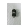 EBI MEDICAL SYSTEMS 14005 Rapid Rod to Rod Clamp