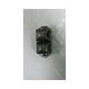 EBI MEDICAL SYSTEMS 14005 Rapid Rod to Rod Clamp