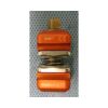 STRYKER 4941-1-010 Hoffmann II Rod to Rod Coupling