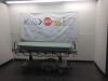 STRYKER Big Wheel ATLAS 660 Bariatric Stretcher