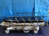 STRYKER Big Wheel M-Series 1015 (SM204) Stretcher
