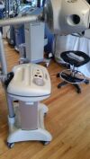 CURELIGHT iClear Photapy Lamp
