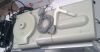 QBC VET AUTOREAD IDEXX Hematology Analyzer