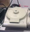 QBC VET AUTOREAD IDEXX Hematology Analyzer