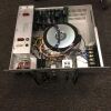 DORNIER 3500-0203-1A/C/7500-0284-1C/A POWER SUPPLY  Shared Service