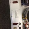 DORNIER 3500-0203-1A/C/7500-0284-1C/A POWER SUPPLY  Shared Service