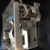 DORNIER 3500-0202-3A/B BACK END PROCESSOR/BEP Shared Service