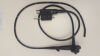 PENTAX ED-3630T Duodenoscope