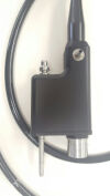 PENTAX ED-3630T Duodenoscope