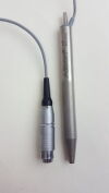 ALCON 808-FRAG LHF 808-FRG Handpiece for Sale Vitrectomy