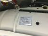 PHILIPS 455011009101 COMPLETE TDMS CT Scanner