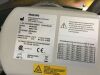 PHILIPS 989000085921 MRC 800 X-Ray Tube