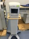 PHILIPS 455018001051  ECG Monitor and CARD CT Scanner