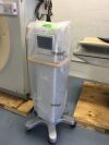 PHILIPS 455012001601 ECG CART CT Scanner