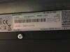 PHILIPS 455300008793 LCD Monitor 19" CT Scanner