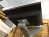 PHILIPS 455300008793 LCD Monitor 19" CT Scanner